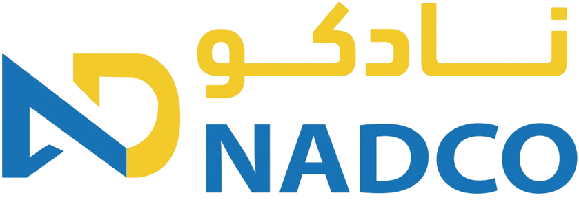 northaldahna.com